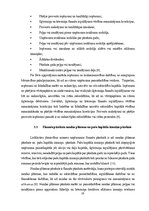 Referāts 'Kuģa „Elandra Bay” izmaksu aprēķins', 19.