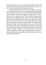 Referāts 'Kuģa „Elandra Bay” izmaksu aprēķins', 20.