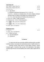 Referāts 'Kuģa „Elandra Bay” izmaksu aprēķins', 22.