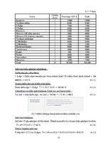 Referāts 'Kuģa „Elandra Bay” izmaksu aprēķins', 23.