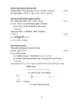 Referāts 'Kuģa „Elandra Bay” izmaksu aprēķins', 24.