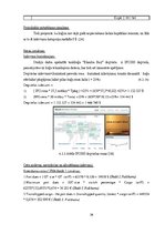 Referāts 'Kuģa „Elandra Bay” izmaksu aprēķins', 26.