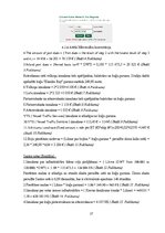 Referāts 'Kuģa „Elandra Bay” izmaksu aprēķins', 27.