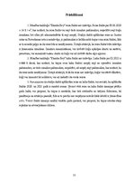 Referāts 'Kuģa „Elandra Bay” izmaksu aprēķins', 33.