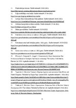 Referāts 'Kuģa „Elandra Bay” izmaksu aprēķins', 35.