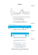 Referāts 'Kuģa „Elandra Bay” izmaksu aprēķins', 37.