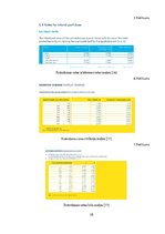 Referāts 'Kuģa „Elandra Bay” izmaksu aprēķins', 38.