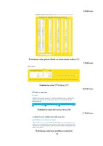 Referāts 'Kuģa „Elandra Bay” izmaksu aprēķins', 39.