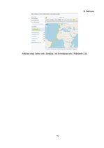 Referāts 'Kuģa „Elandra Bay” izmaksu aprēķins', 42.