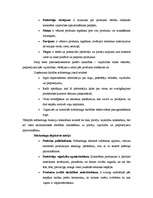 Konspekts 'Mārketinga būtība, mērķi, attīstība', 2.