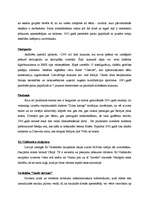 Konspekts 'Ventspils', 2.