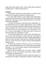 Konspekts 'Ventspils', 3.