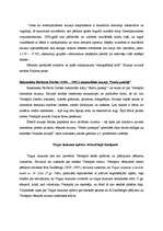 Konspekts 'Ventspils', 5.