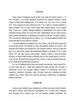 Konspekts 'Ventspils', 6.