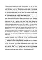 Konspekts 'Ventspils', 7.