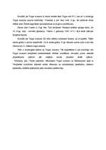 Konspekts 'Ventspils', 8.