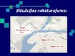 Prezentācija 'Rīgas X vidusskolas stratēģija', 10.