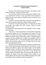 Referāts 'Jauniešu misijas brauciens ‘’IMPACT’’', 14.