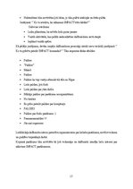 Referāts 'Jauniešu misijas brauciens ‘’IMPACT’’', 17.