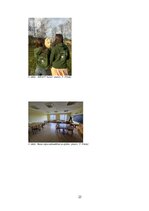 Referāts 'Jauniešu misijas brauciens ‘’IMPACT’’', 23.