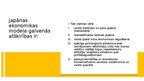 Prezentācija 'Japāna', 4.