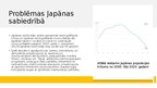 Prezentācija 'Japāna', 8.