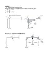 Paraugs 'Rāmja aplēse uz vibrāciju', 3.