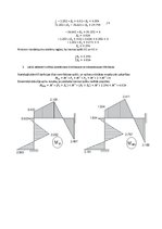 Paraugs 'Rāmja aplēse uz vibrāciju', 7.