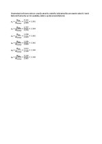 Paraugs 'Rāmja aplēse uz vibrāciju', 8.