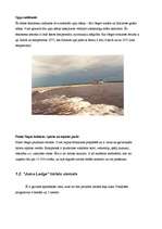 Konspekts 'Tūrisma maršruts uz Brazīliju', 7.