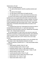 Referāts 'Gārsenes pils - Sēlijas pērle', 5.