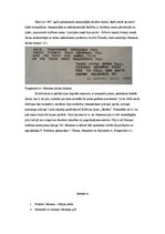 Referāts 'Gārsenes pils - Sēlijas pērle', 8.