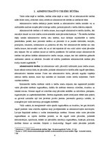 Referāts 'Eiropas Savienības tiesību principi', 4.