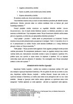 Referāts 'Eiropas Savienības tiesību principi', 11.