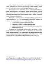 Referāts 'Eiropas Savienības tiesību principi', 17.