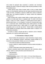 Referāts 'Eiropas Savienības tiesību principi', 21.