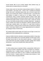 Eseja 'Simbolu un vērtību orientācijas maiņa pārejas sabiedrībā', 6.