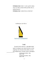 Referāts 'Brīdinājuma zīmes', 3.