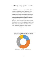 Referāts 'Brīdinājuma zīmes', 10.