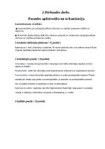 Paraugs 'Pasaules apdzivotiba un urbanizacija', 1.