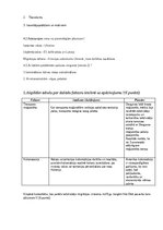 Paraugs 'Pasaules apdzivotiba un urbanizacija', 3.