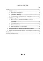 Referāts 'Meža īpašnieku tiesības un pienākumi', 2.