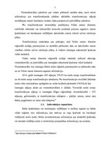 Referāts 'Meža īpašnieku tiesības un pienākumi', 5.