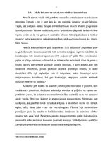 Referāts 'Meža īpašnieku tiesības un pienākumi', 7.