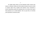 Referāts 'Meža īpašnieku tiesības un pienākumi', 9.