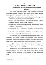 Referāts 'Meža īpašnieku tiesības un pienākumi', 10.