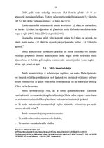 Referāts 'Meža īpašnieku tiesības un pienākumi', 13.