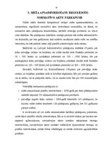Referāts 'Meža īpašnieku tiesības un pienākumi', 16.