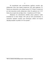 Referāts 'Meža īpašnieku tiesības un pienākumi', 17.