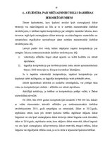 Referāts 'Meža īpašnieku tiesības un pienākumi', 18.